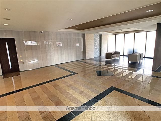 エスティメゾン博多東のその他写真