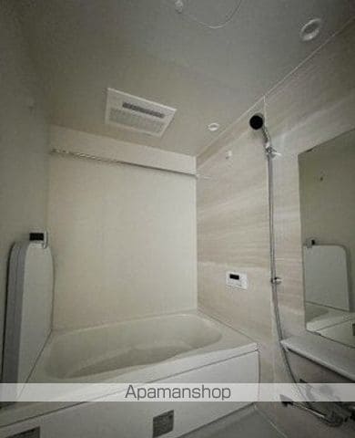 GRANPASEO押上八広の内装写真