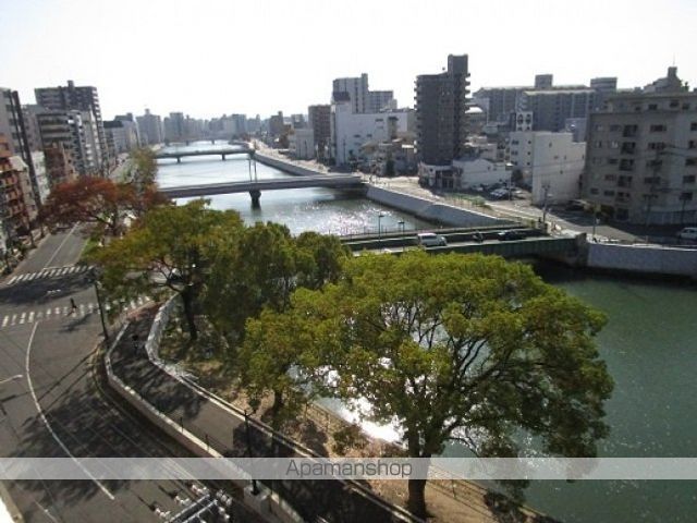 リバーサイド榎町のその他写真