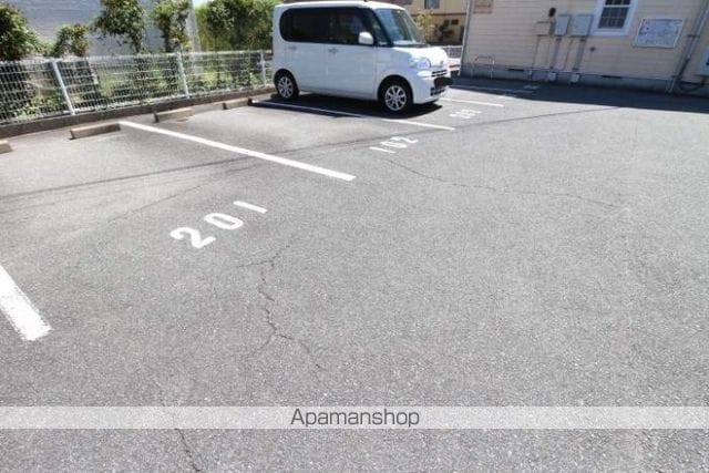 ウィンディア・Aのその他写真