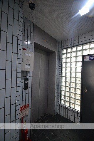 にしたやビルのその他写真