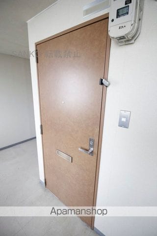 イーストタウン13のその他写真