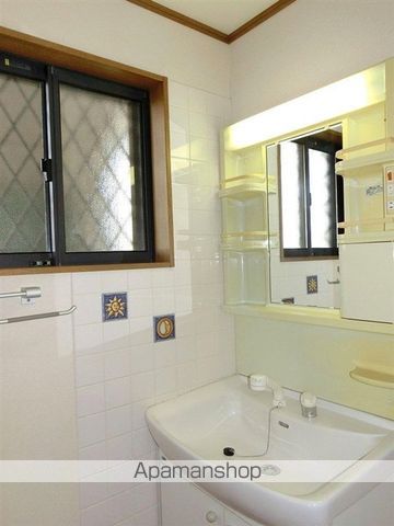 CASADELL’ANGOLOの内装写真