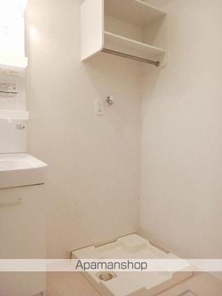 フレッシ　メゾン[1K/31.79m2]のその他内装