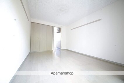 グレイスコート[1K/21.9m2]のその他部屋・スペース