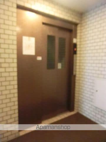 ライオンズマンション幌平橋のその他写真