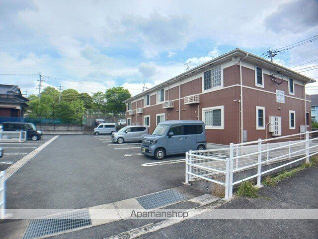 ライフサニー浅川IIIのその他写真