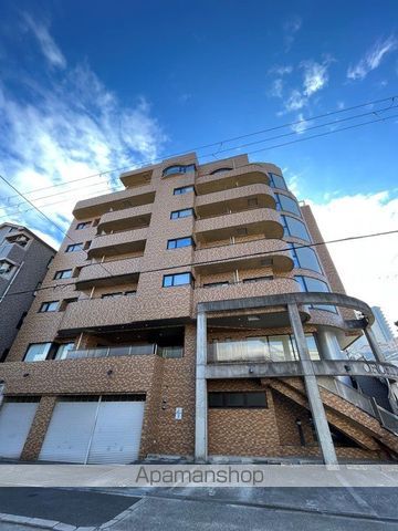 オーキット都島