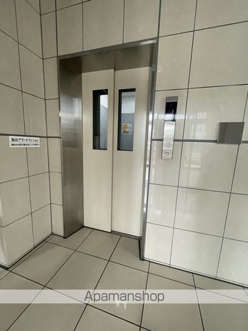 福富グラードマンションのその他写真