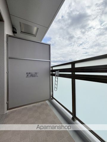 リアライズ鶴橋東IIの内装写真