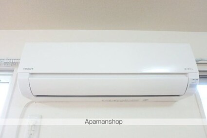 パルク　アミティエ　Ｉ[2LDK/63.01m2]の内装3