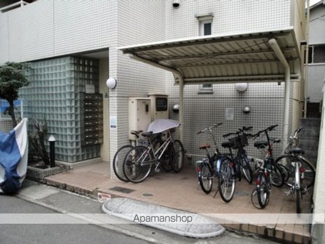 ロイヤルメゾン西宮北口VIIIのその他写真