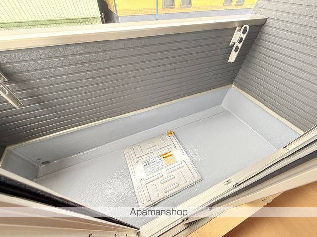 FSTYLE東大阪本庄2号館の内装写真
