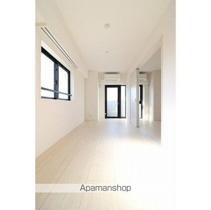 ＢＬＡＵ菊川[1LDK/40.64m2]のその他部屋・スペース