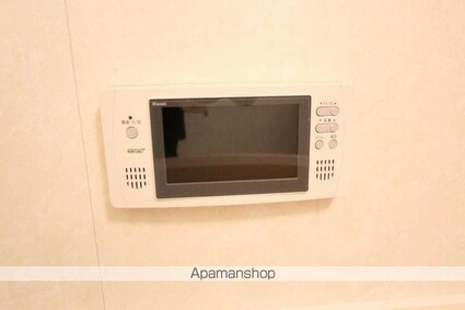 ＣＡＳＡ　ＡＮＧＥＬＩＣＡ[1K/37.2m2]のその他設備