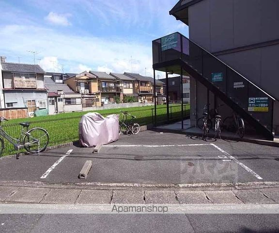 プラセオのその他写真
