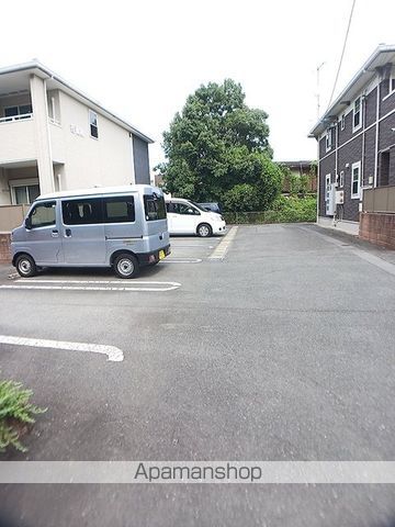 ルラーシュ弐番館のその他写真