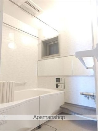 和歌山県和歌山市伝法橋南ノ丁[2LDK/61.98m2]の内装5