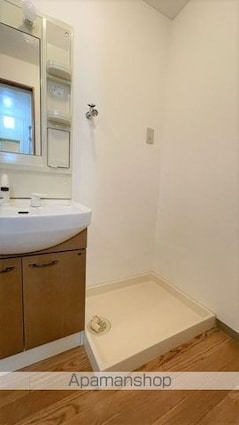 ローズガーデン（塩上）[1LDK/44.95m2]の内装4