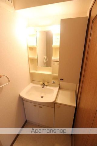 古門戸ミツヤマビルの内装写真
