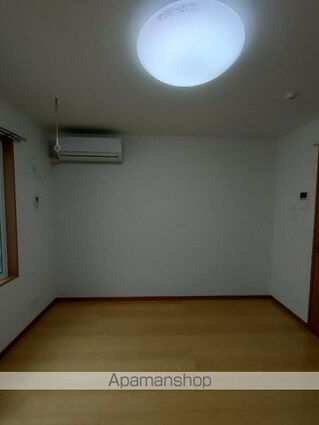 サントリーニⅠ[1K/21.12m2]の内装1