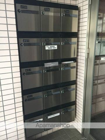 エクセルハナブサのその他写真