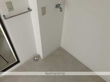 メゾン・アムール[2LDK/60.32m2]の内装6