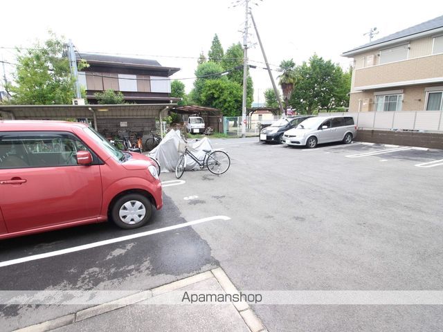 ヴァン メゾンのその他写真