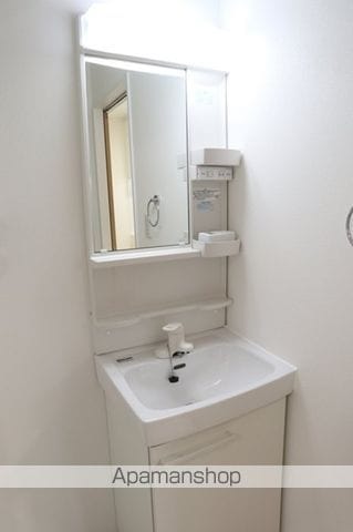 コーポSAKASHITAの内装写真