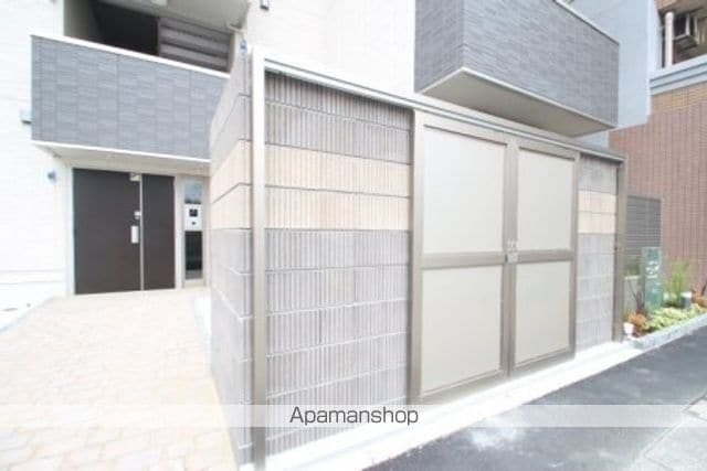 AVENUE263のその他写真