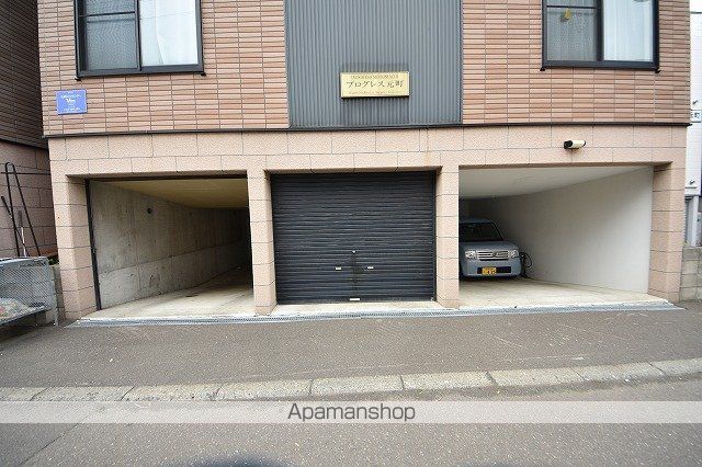 プログレス元町のその他写真