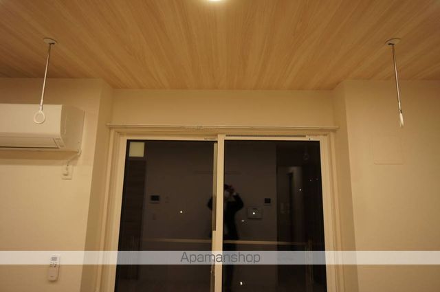 ｓｏａｖｉｔａ（ソアヴィータ）[1K/30.38m2]のその他設備2