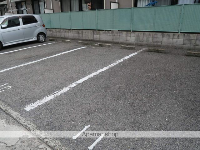 セジュール正木のその他写真