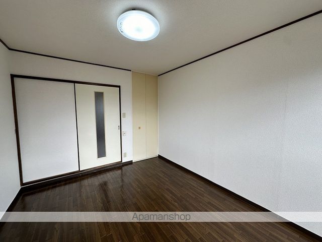 プルミエールメゾンのその他写真