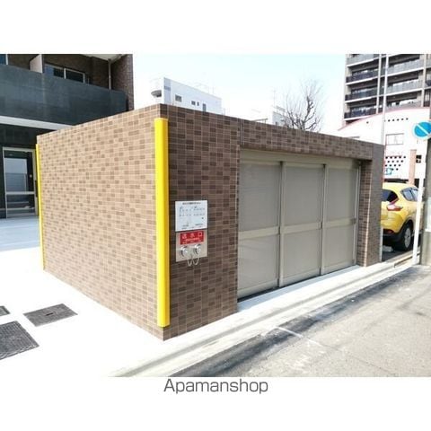 ディアレイシャス泉のその他写真