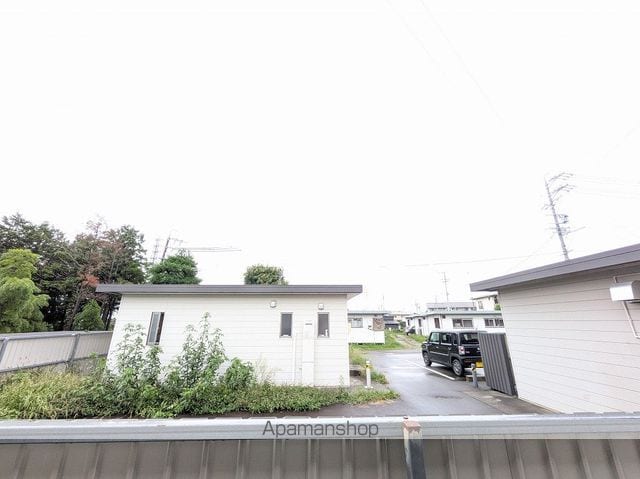 クレア東町 Cのその他写真