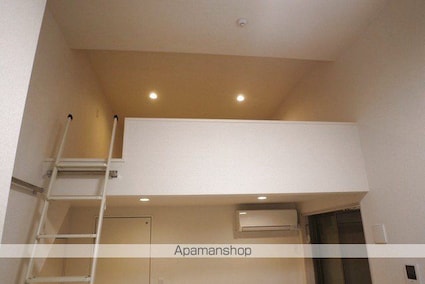 東京都足立区綾瀬１丁目[1R/21.15m2]のその他部屋・スペース