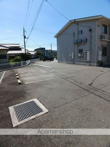ハイマート ライツIのその他写真