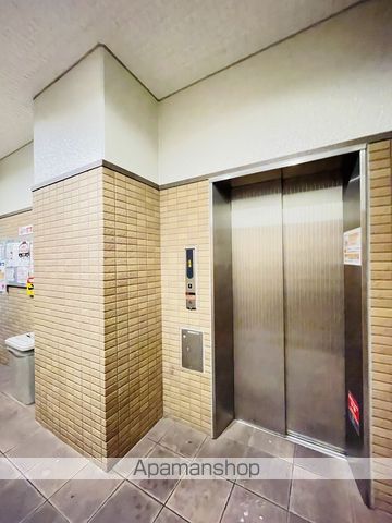 グランツ丸の内のその他写真