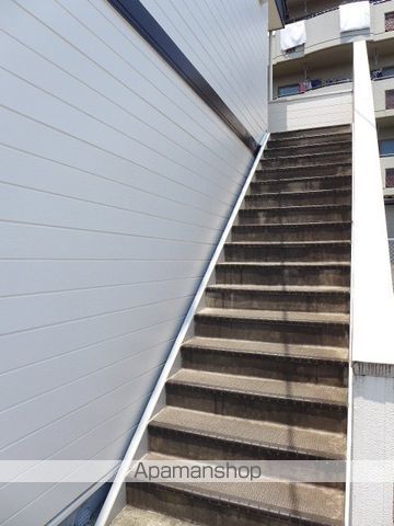 サンシティ森のその他写真