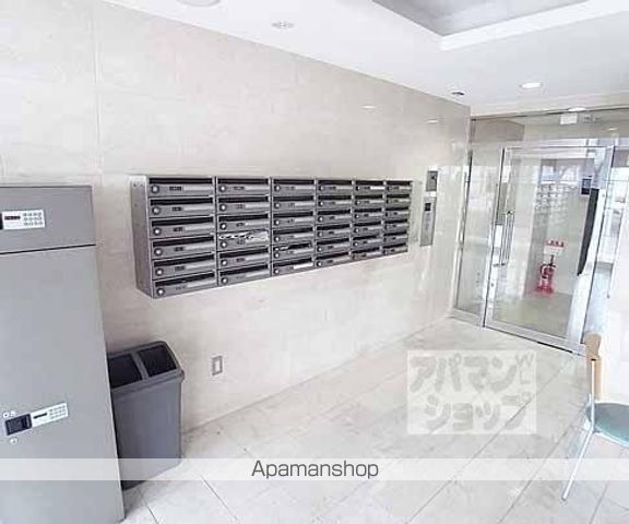 ライフプラザ烏丸御池のその他写真
