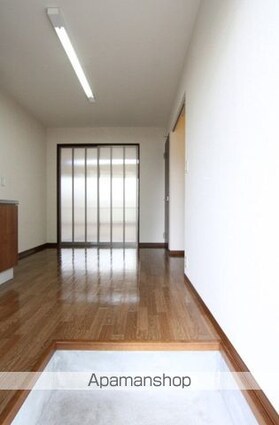 ピュアハイツ．Ｔ．Ｎ[1DK/40.24m2]の内装7