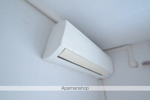 宇品コーポの内装写真
