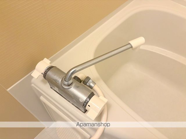 フジパレス西住之江III番館の内装写真