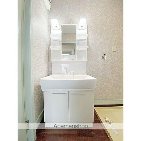 華寿美乃郷の内装写真
