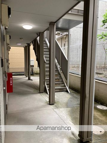 ドムスソラリス IIのその他写真