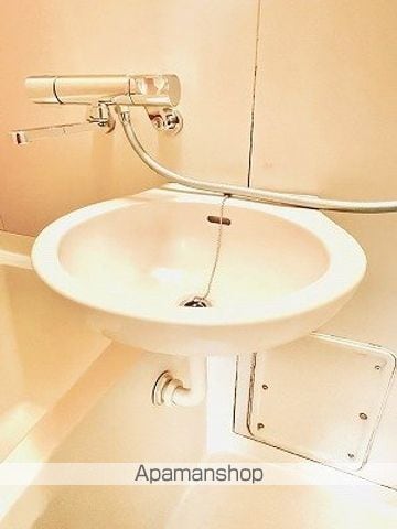 エクセレント新森の内装写真