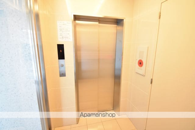 DOLCE竹屋町のその他写真