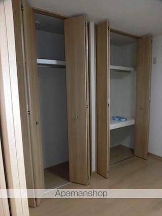 和歌山県和歌山市本脇[2LDK/56.85m2]の内装5