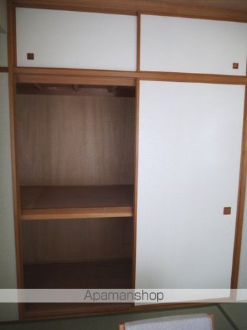 ルーア芦屋の内装写真